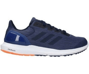 adidas cosmic 2 navy blue