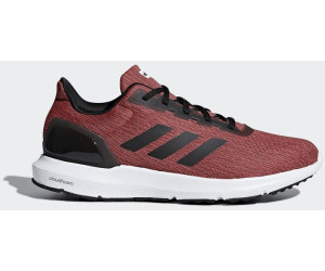 Men's cosmic 2 running shoe discount