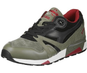 diadora sneakers n9000