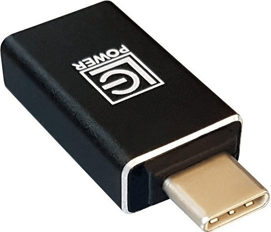 LC Power LC-ADA-U31C