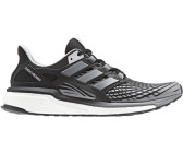 comprar energy boost 2