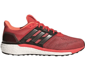 adidas supernova st orange