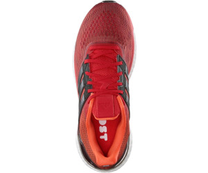 adidas supernova st orange