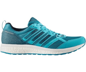 tempo 9 adidas