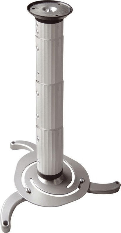 Electronik-Star PRB-3