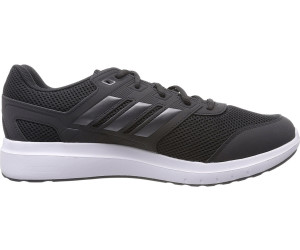 adidas duramo 42