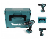 Dhp 483 hotsell makita