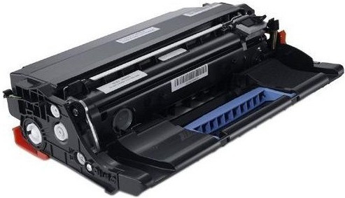 Oki Systems 01247402
