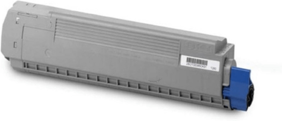 Oki Systems 44844516