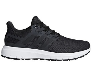 Buy Adidas Energy Cloud 2.0 core black/core black/carbon from £89.00  (Today) – Best Deals on idealo.co.uk