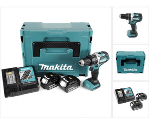 makita idealo