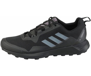 adidas terrex cmtk test