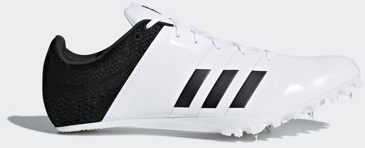 Adizero prime hot sale finesse