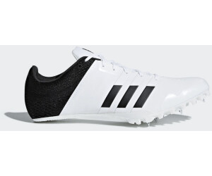 Buy Adidas adizero Finesse from 33.89 Today Best Deals on idealo