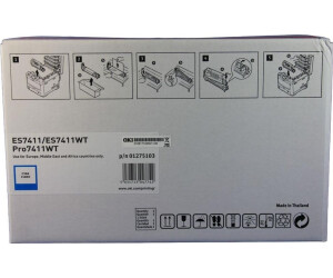 Oki Systems 01275103