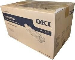 Oki Systems 01279301