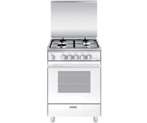 Glem Gas U654VX a € 573,00 | Miglior prezzo su idealo Glem Gas U654VX a € 573,00 | Miglior prezzo su idealo
