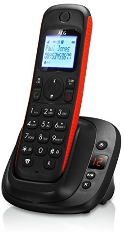 Electrolux Thor 15