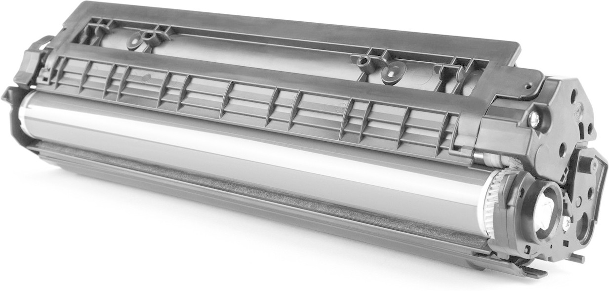 Oki Systems 45396216