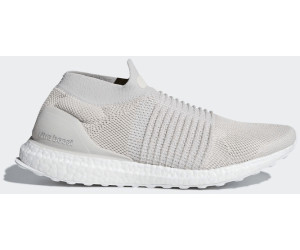 adidas ultra boost miglior prezzo