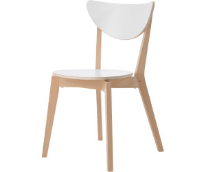 Ikea Nordmyra 48x80x45cm Ab 38 98 Preisvergleich Bei Idealo De