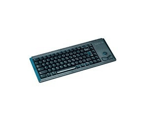 CHERRY コンパクトキーボード G84-4400 Cherry G84-4400 Keyboards