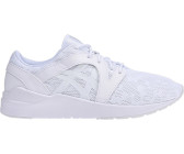 Asics gel lyte komachi white deals