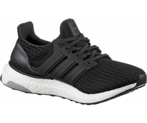 adidas ultra boost 2.0 strisce rosa chiaro