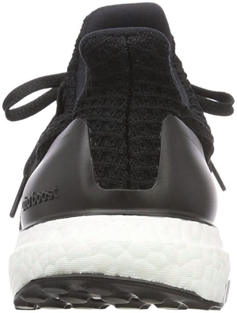 Bb6149 discount ultra boost