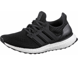 how much are adidas boost