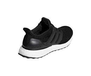 Buy Adidas Ultra Boost W core black core black core black BB6149