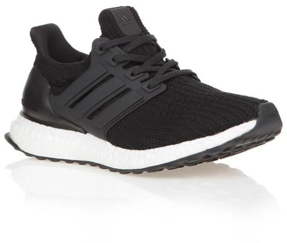 Bb6149 ultra boost discount