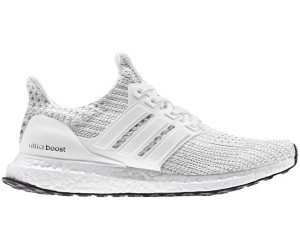 adidas ultra boost w adidas ultra boost w