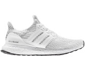 adidas ultra boost w femme