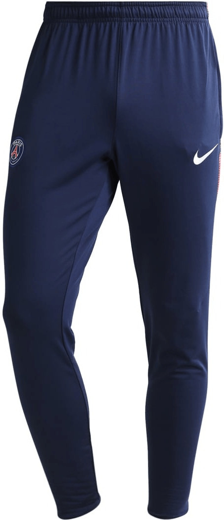 Nike Paris Saint-Germain Dry Squad Training Pants