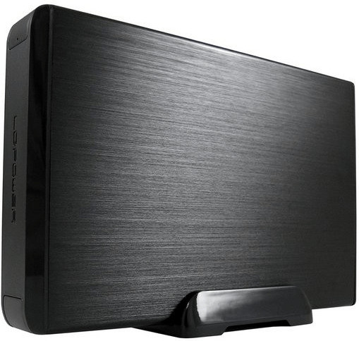 LC Power LC-35U3-Hydra