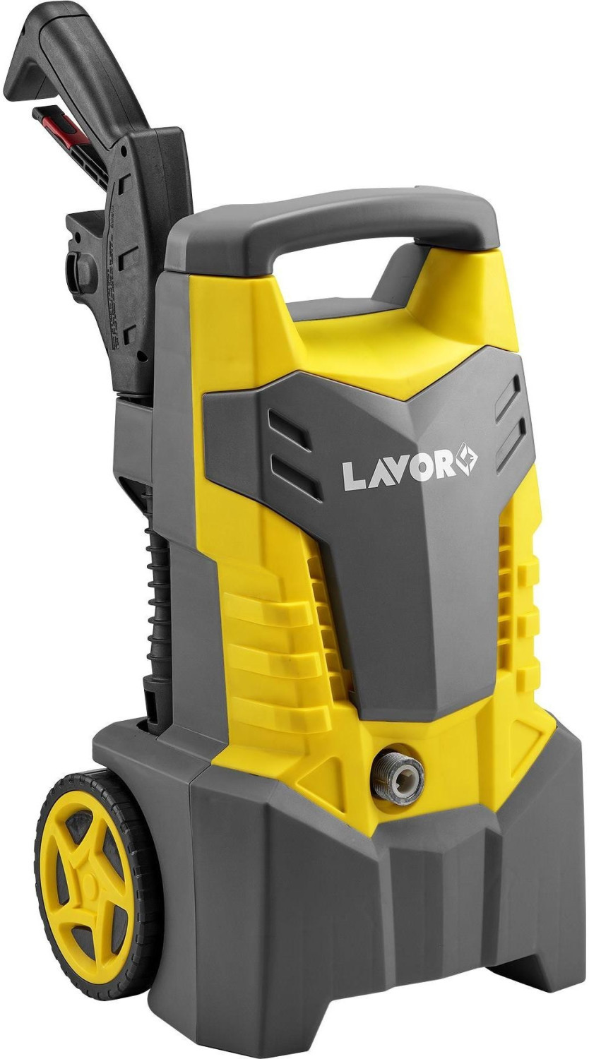 Lavor Idro Fury 110