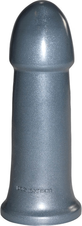 Doc Johnson American Bombshell B-7 Torpedo