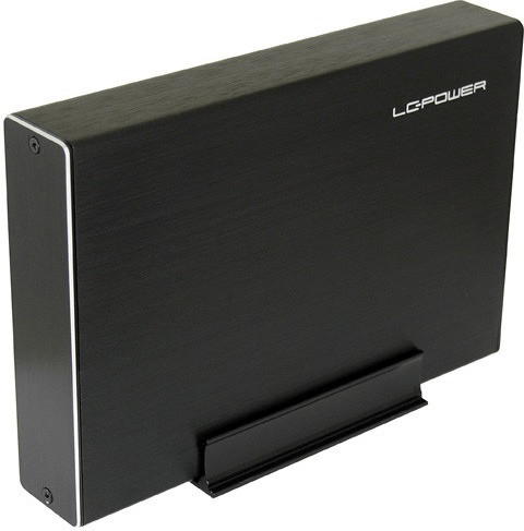 LC Power LC-35U3-Becrux-C1