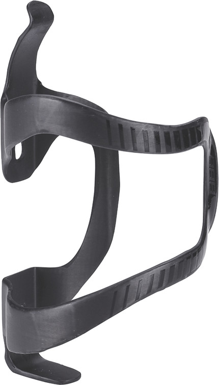 BBB Sidecarbon BBC-38