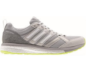 adidas adizero tempo 9 opiniones