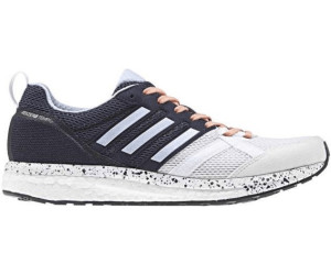 adidas yeezy 350 boost online kaufen