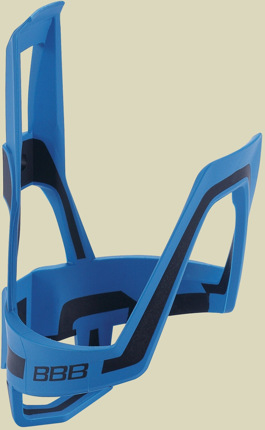 BBB DualCage BBC-39