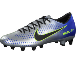 scarpe calcetto 49