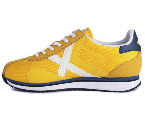 Munich Sapporo ab 58 99 Preisvergleich bei idealo