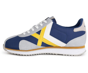Munich sapporo 58 outlet
