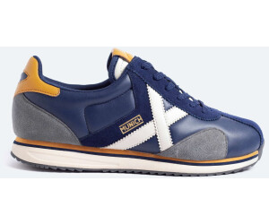 Munich sapporo outlet 58