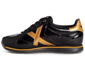 Munich sapporo 79 deals