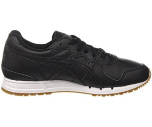 Buy Asics Gel Movimentum W from 26.99 Today Best Deals on