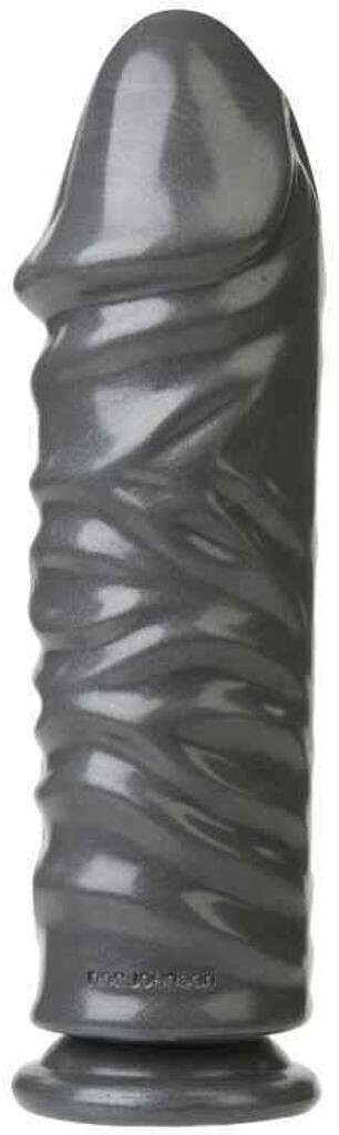 Régulateur compatible pour alternateur MAGNETI MARELLI 63320124 Régulateur compatible pour alternateur MAGNETI MARELLI 63320124